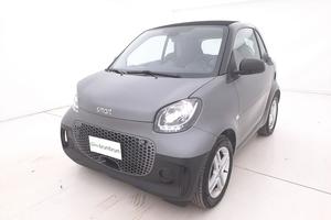 Smart fortwo EQ Pure BR859892 Elettrico 82CV