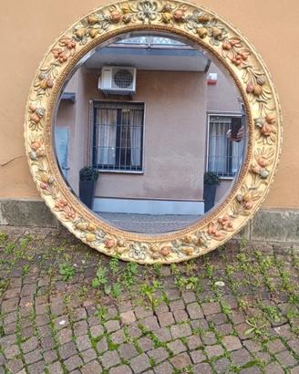 Specchio 80/90 cm