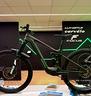 ebike-steppenwolf-tundra9-batteria-dji-m1-exdemo