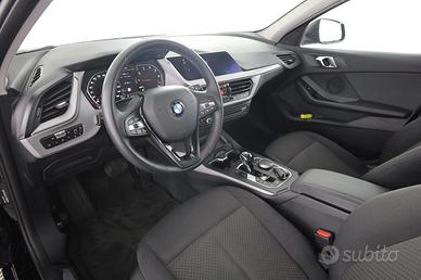 BMW 118 Serie 1 i 5p. Business Advantage