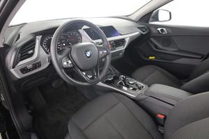 BMW 118 Serie 1 i 5p. Business Advantage