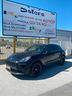porsche-macan-3-0-s-diesel