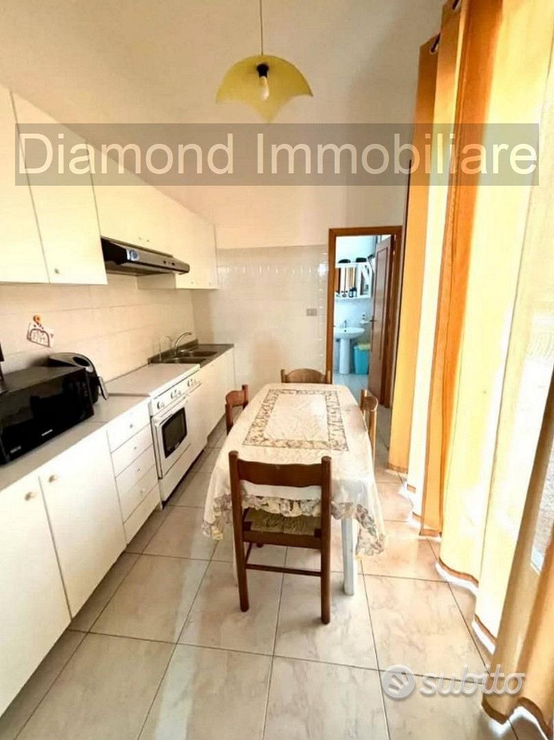 Appartamento – Santa Venerina, Luminaria, Catania - Vista 3