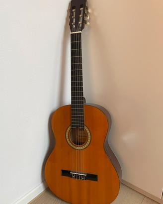chitarra classica meimei
