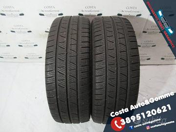 Saldi 235 65 16c Pirelli 90% MS 235 65 R16