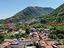 Immagine 28