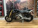 aprilia-dorsoduro-750-solo-23701-km