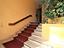 Immagine 17