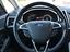 Immagine 30