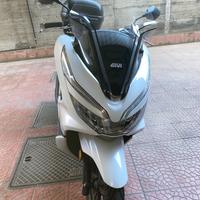 Honda PCX 125 - 2020