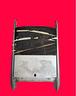 tetto-panoramico-completo-fiat-500