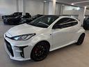 toyota-yaris-1-6-turbo-3-porte-gr-yaris-circuit