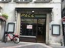 negozio-a-trento