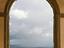 Immagine 6