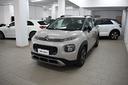 citroen-c3-aircross-puretech-82-feel