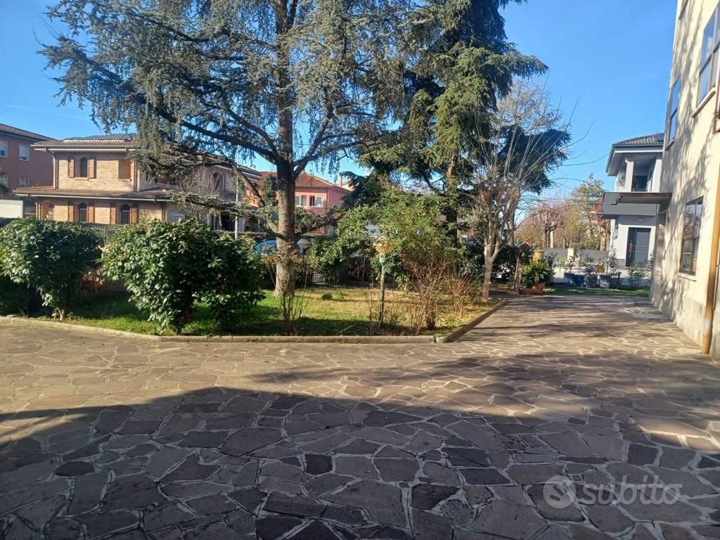 Appartamento – San Giovanni in Persiceto, Accatà - Vista 4