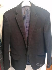 Giacca sartoriale Calvarese taglia 46
