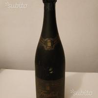 Freixenet Cava Annata 1969 Cordon
