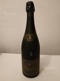 Freixenet Cava Annata 1969 Cordon