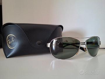 Occhiali Ray Ban 