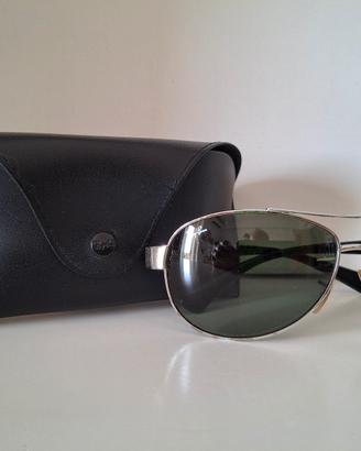 Occhiali Ray Ban 