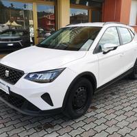 SEAT Arona 1.0 TGI Reference-Neopatentati