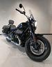 bmw-r-18