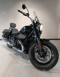 Bmw R 18
