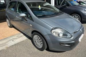 Fiat Grande Punto 1.3 MJT 75 CV 5 porte Dynamic