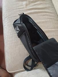 borsa bici