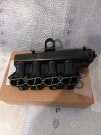 collettore di aspirazione multijet 