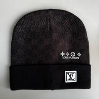 Berretto Invernale LV