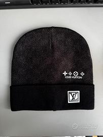 Berretto Invernale LV