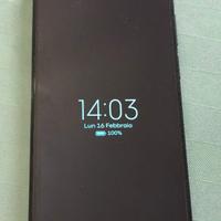 Xiaomi 11T Pro 8GB 256GB come nuovo