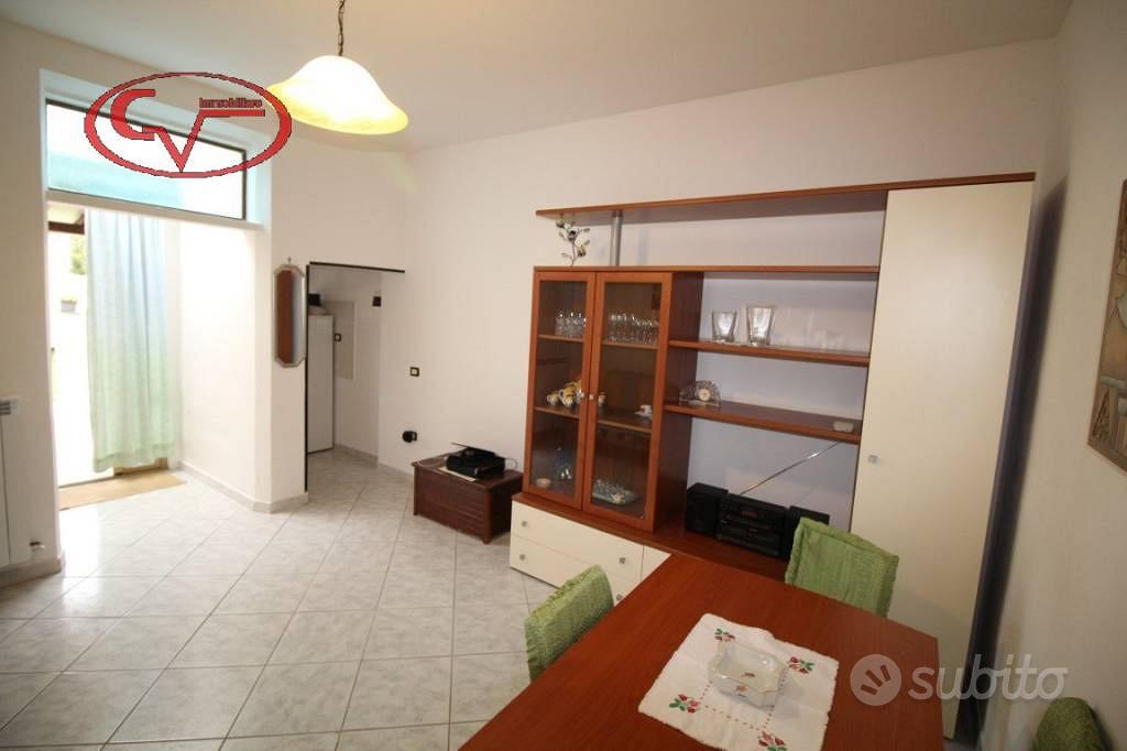 Appartamento – Montevarchi, Giglio - Altro
