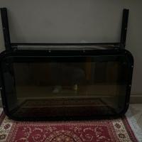 Ricambi fiat uno turbo mk2