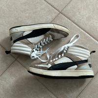 Scarpe Sneakers Puma - Taglia 42.5