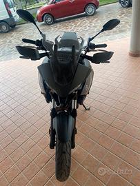 Tracer 7