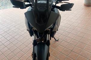 Tracer 7