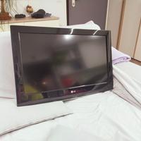 TV lg 32 pollici