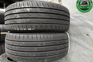 gomme usate 1855516 Estivo TOYO - PROXES CF2 - 732