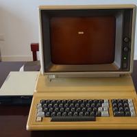 Apple II copia