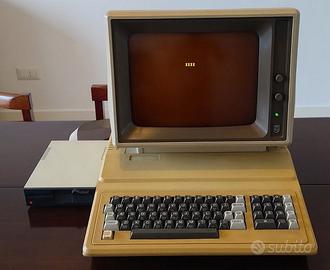 Apple II copia