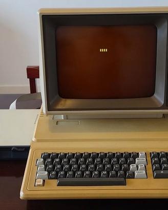 Apple II copia