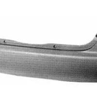 Paraurti posteriore  Mercedes classe a 140 160 170
