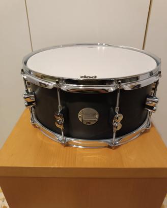 rullante pdp