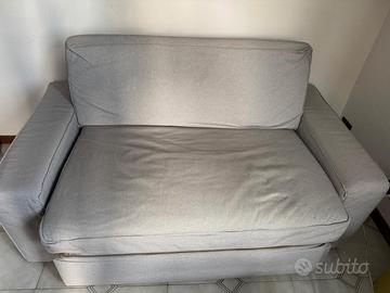 Divano letto