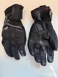 Guanti Alpinestars, Gore-tex , taglia m