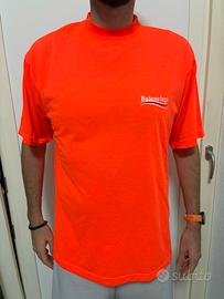 T-shirt Balenciaga