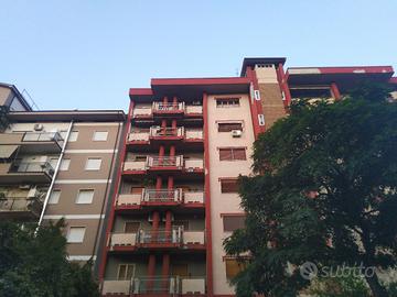 Appartamento Cosenza 
